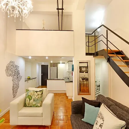 Cape Eazi Stayz Mutual Apartments Cape Town Exterior photo