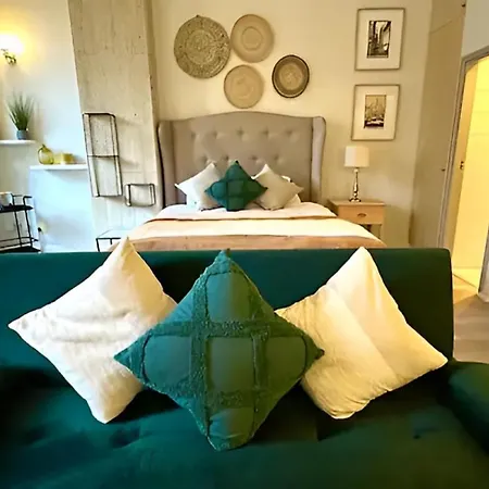 Cape Eazi Stayz Mutual Apartments Cape Town Room photo