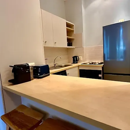 Cape Eazi Stayz Mutual Apartments Cape Town Room photo