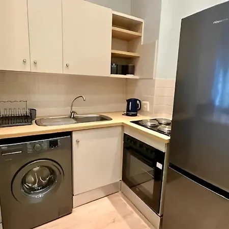 Cape Eazi Stayz Mutual Apartments Cape Town Room photo