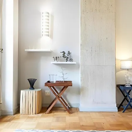 Cape Eazi Stayz Mutual Apartments Cape Town Room photo