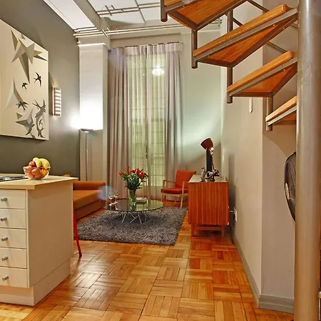Cape Eazi Stayz Mutual Apartments Cape Town Room photo