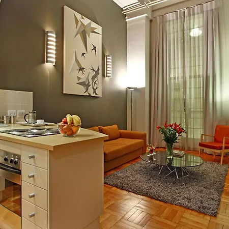 Cape Eazi Stayz Mutual Apartments Cape Town Room photo
