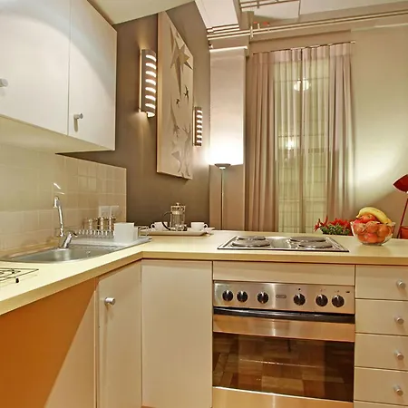 Cape Eazi Stayz Mutual Apartments Cape Town Room photo