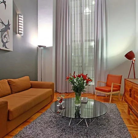 Cape Eazi Stayz Mutual Apartments Cape Town Room photo