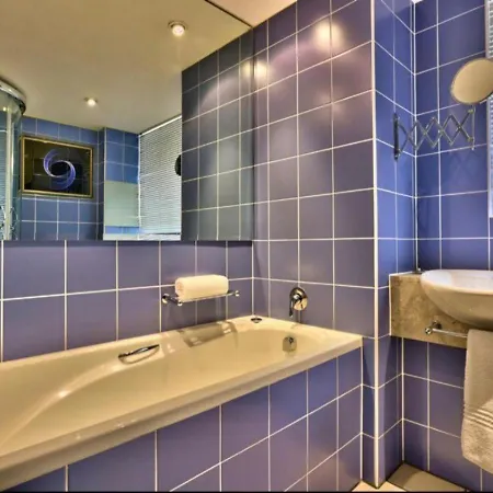 Cape Eazi Stayz Mutual Apartments Cape Town Room photo