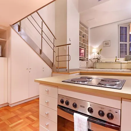 Cape Eazi Stayz Mutual Apartments Cape Town Room photo