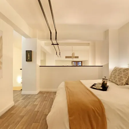 Cape Eazi Stayz Mutual Apartments Cape Town Room photo