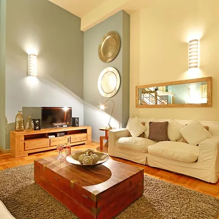 Cape Eazi Stayz Mutual Apartments Cape Town Room photo