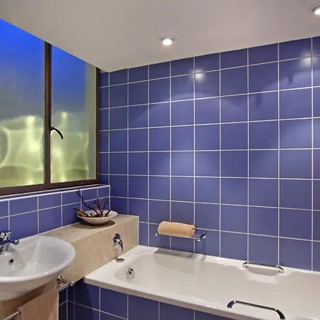Cape Eazi Stayz Mutual Apartments Cape Town Room photo
