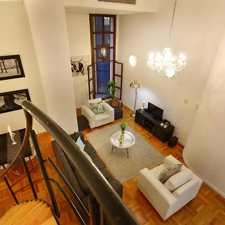 Cape Eazi Stayz Mutual Apartments Cape Town Room photo