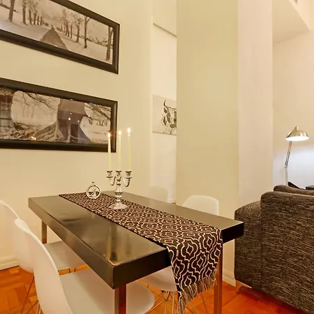 Cape Eazi Stayz Mutual Apartments Cape Town Room photo
