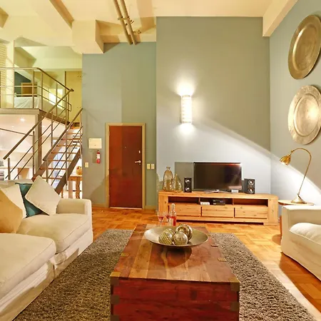 Cape Eazi Stayz Mutual Apartments Cape Town Room photo