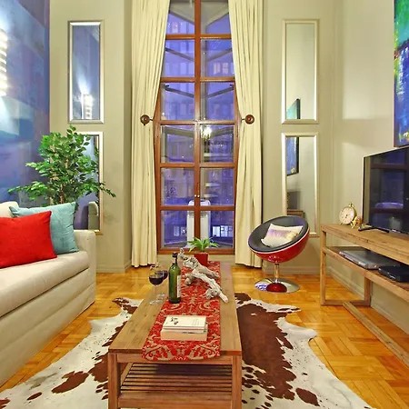 Cape Eazi Stayz Mutual Apartments Cape Town Room photo