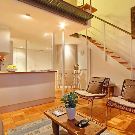 Cape Eazi Stayz Mutual Apartments Cape Town Room photo